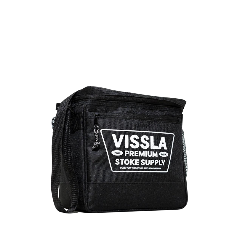 vissla saco termos stoke supply