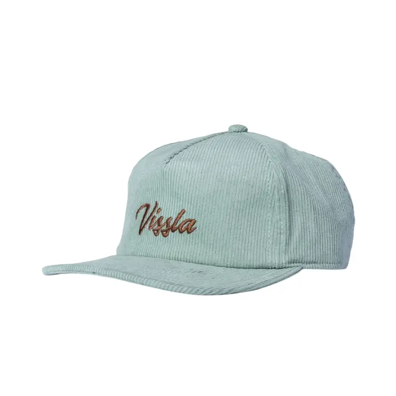vissla boné shread heads