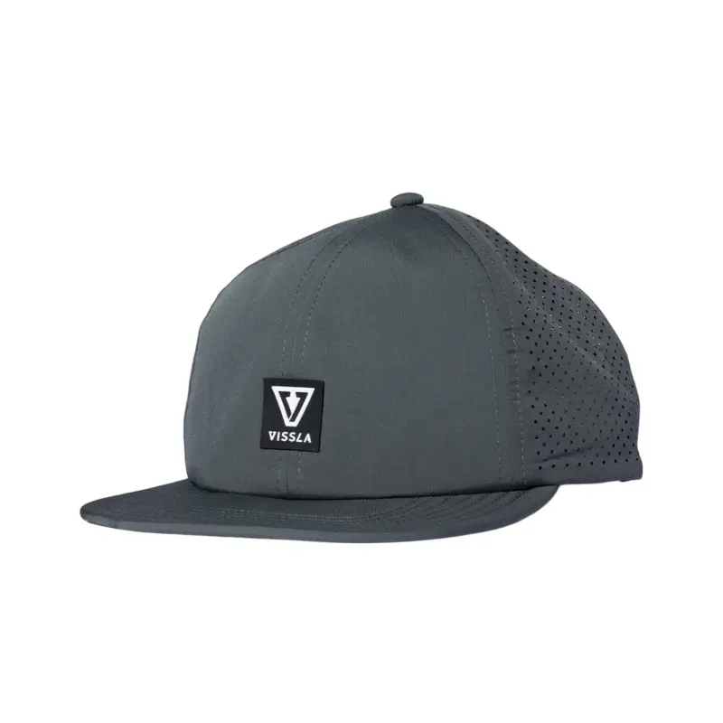 vissla boné core performance eco