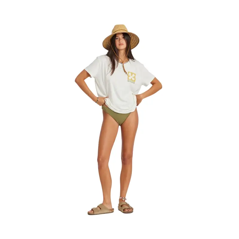sisstrevolution t-shirt lou byfriend