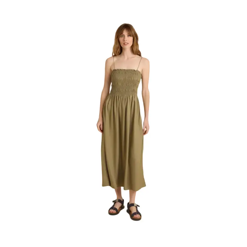 roark vestido meadow