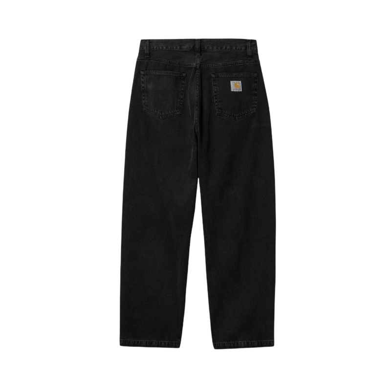 carhartt wip calças landon