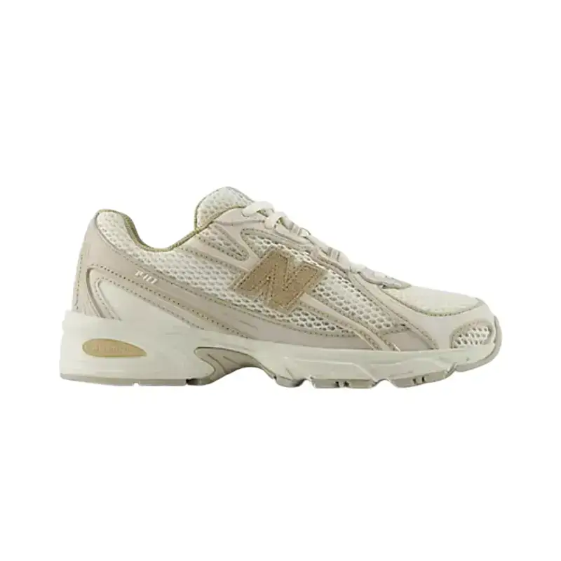 new balance sapatilhas 740