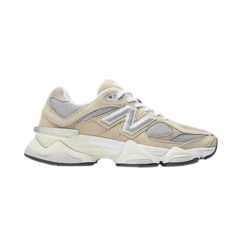 new balance sapatilhas 9060