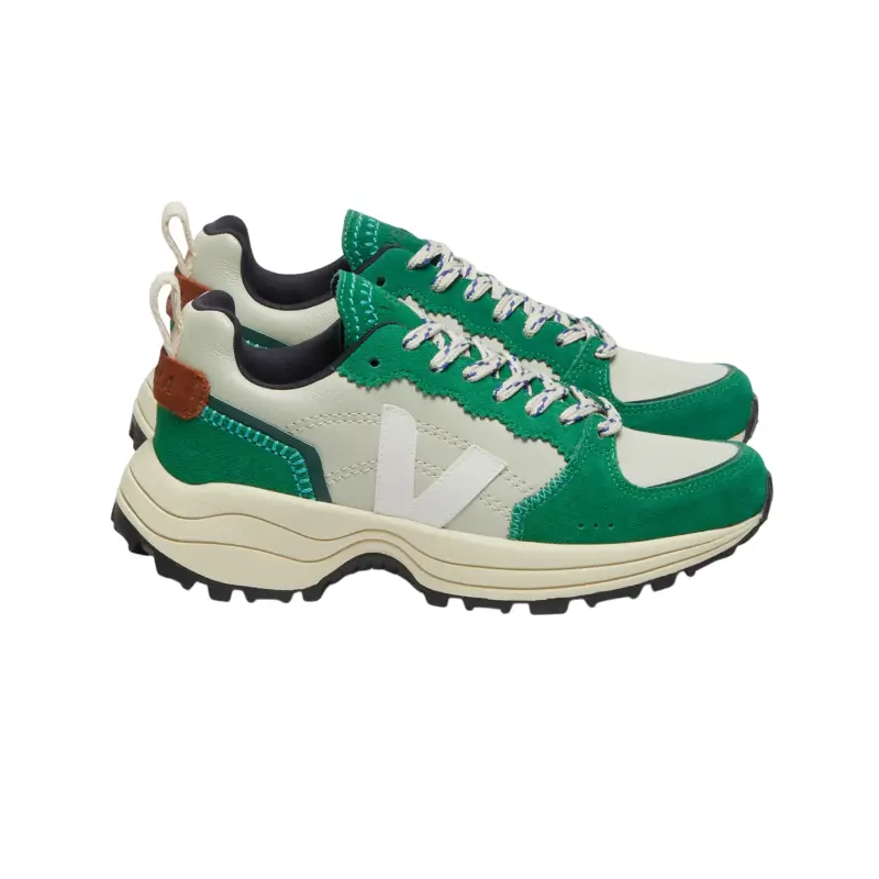 veja x bimba lola sapatilha venturi o.t.