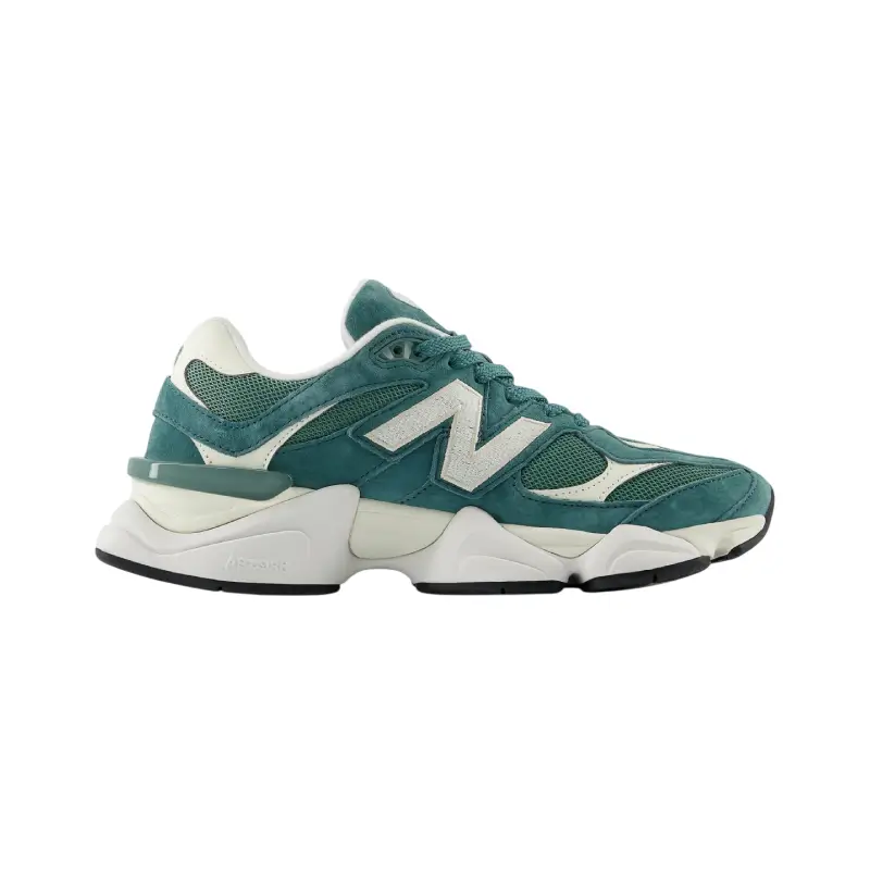 new balance sapatilhas 9060