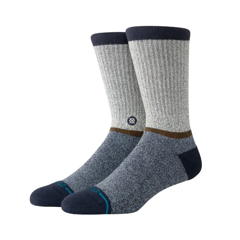 stance meias uptown