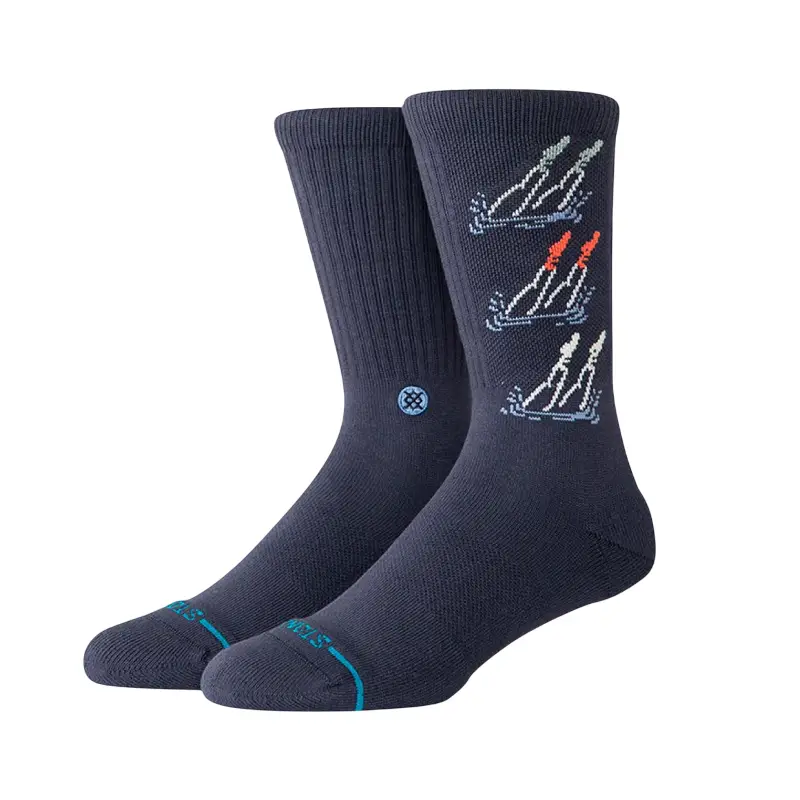 stance meias diver