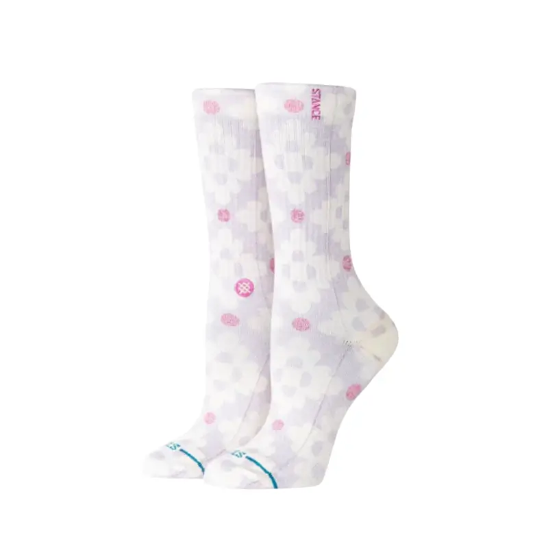 stance meias san lucas