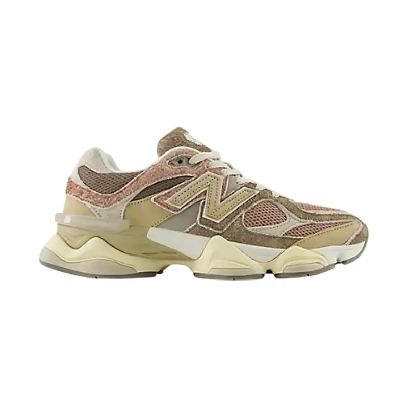 new balance sapatilhas 9060