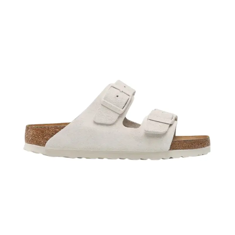 birkenstock chinelos arizona sfb leve 