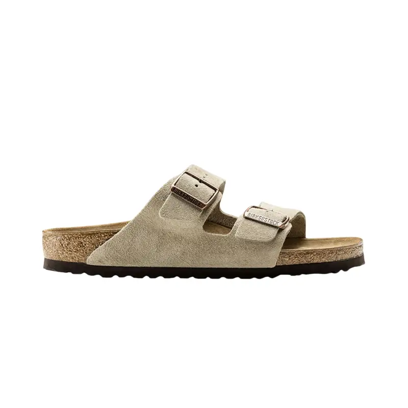 birkenstock chinelos arizona leve