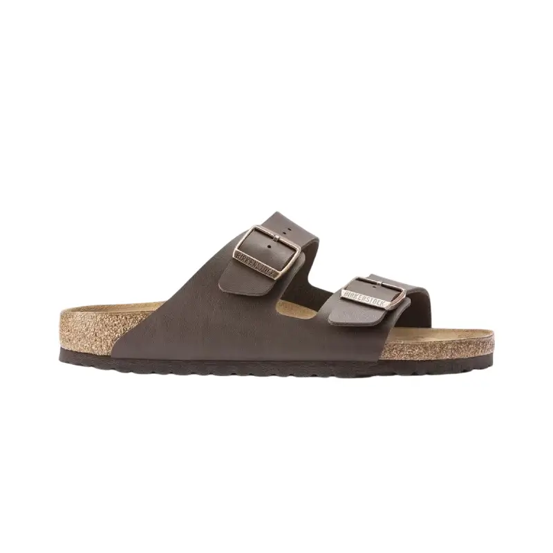 birkenstock chinelo birko-flor