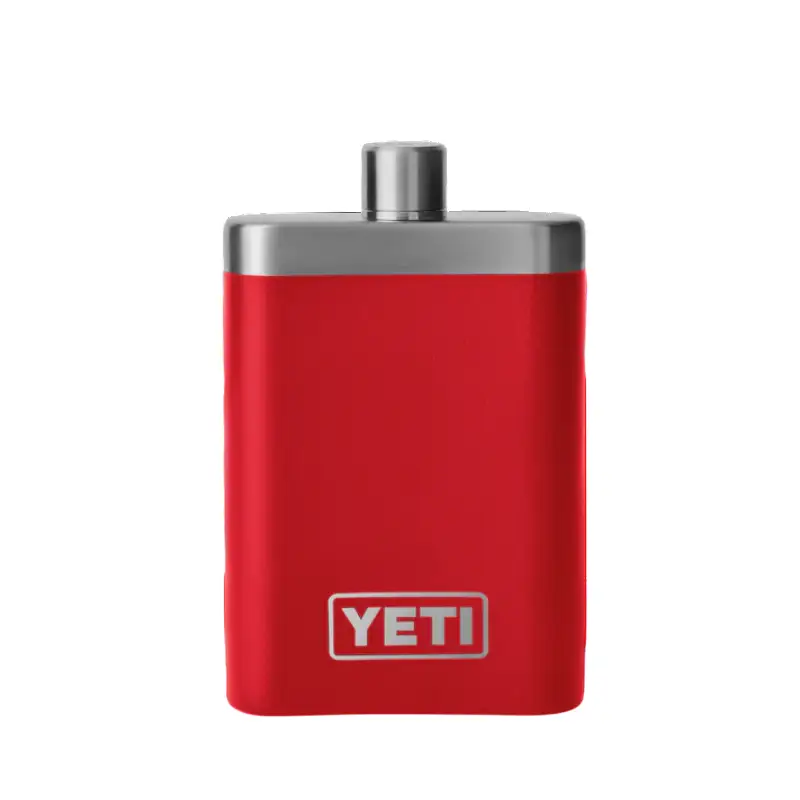 yeti frasco rambler 7oz/207ml