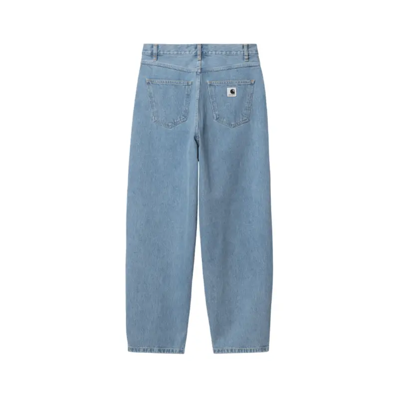 carhartt wip calças brandon