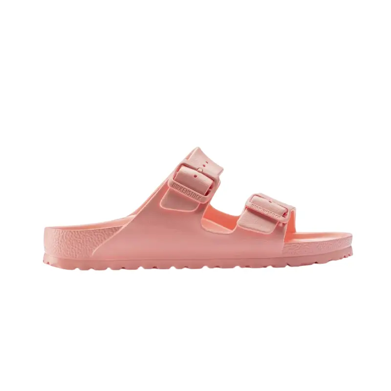 birkenstock chinelo arizona EVA