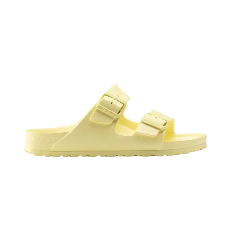 birkenstock chinelo arizona EVA
