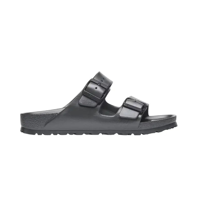 birkenstock chinelos arizona eva