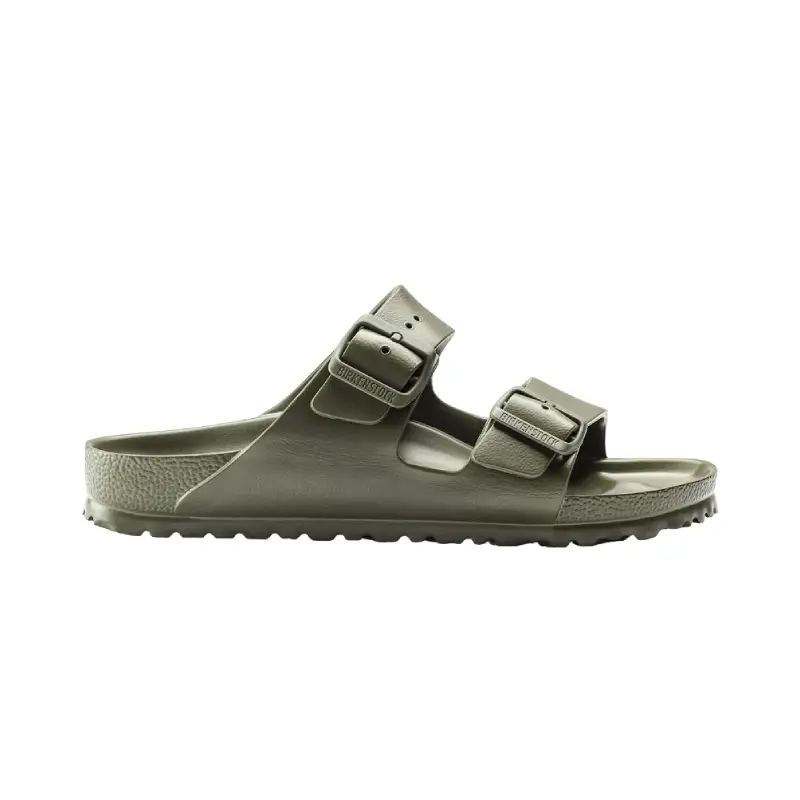 birkenstock chinelos arizona EVA