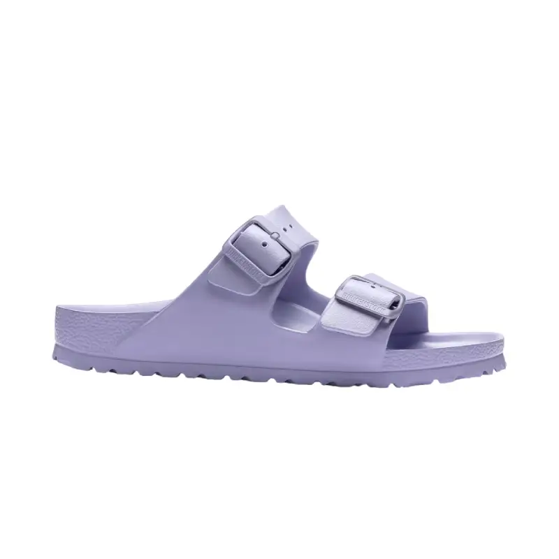 birkenstock chinelo arizona EVA