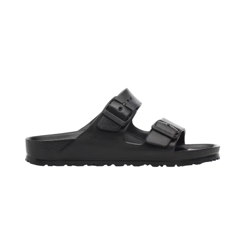 birkentock chinelos arizona EVA
