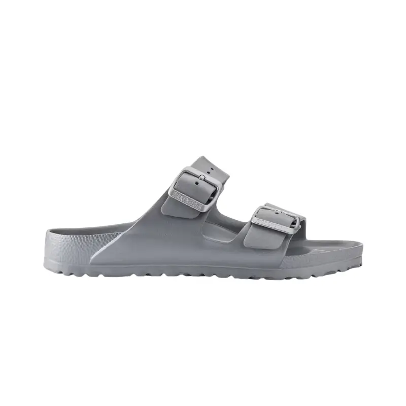 birkenstock chinelo arizona EVA