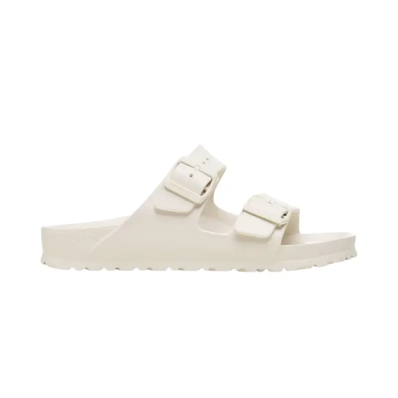 birkenstock chinelos arizona EVA