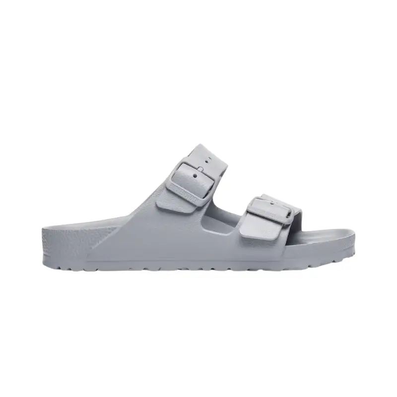 birkenstock chinelos arizona EVA
