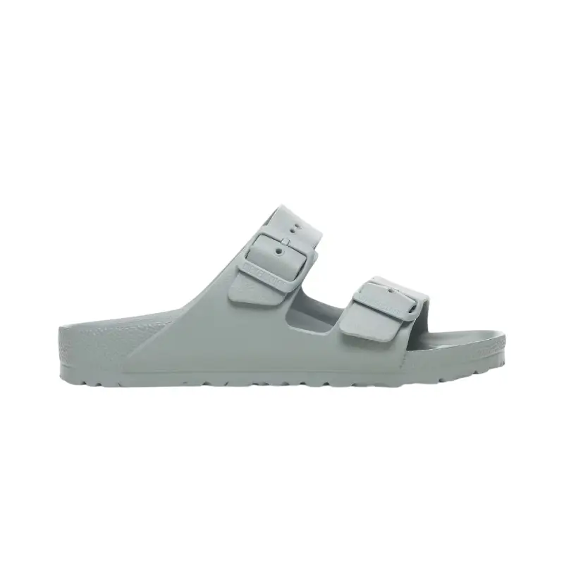 birkenstock chinelos arizona EVA