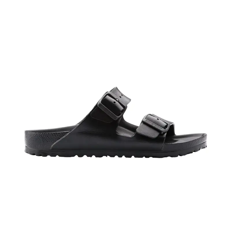 birkenstock chinelo arizona EVA