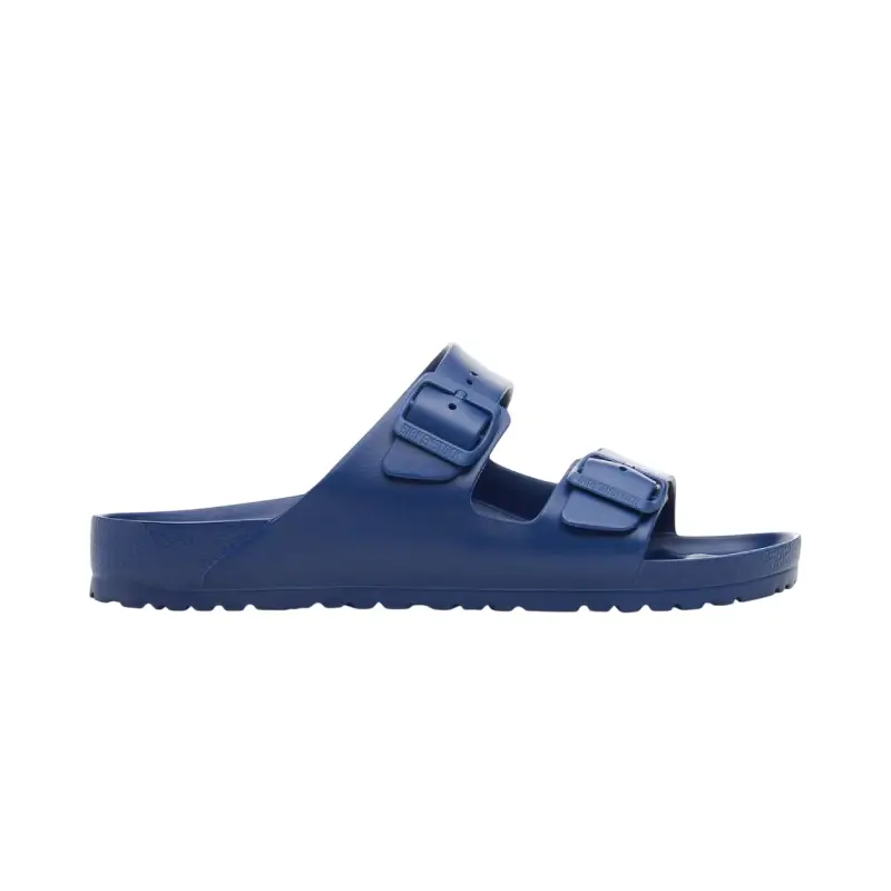 birkenstock chinelo arizona EVA