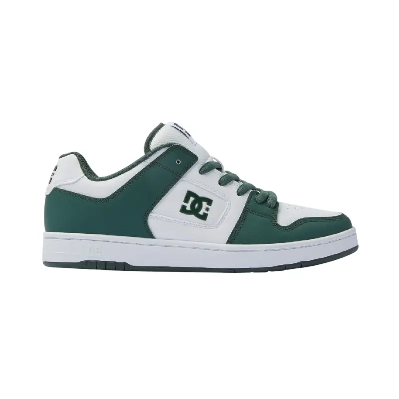 dc shoes sapatilhas manteca 4