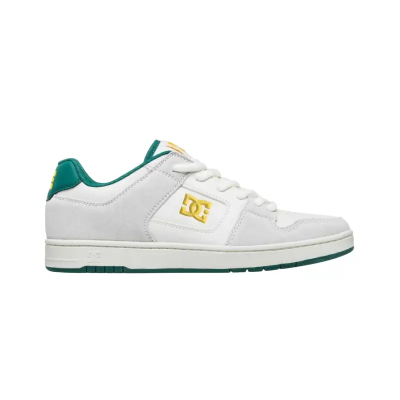 dc shoes sapatilhas manteca 4 s