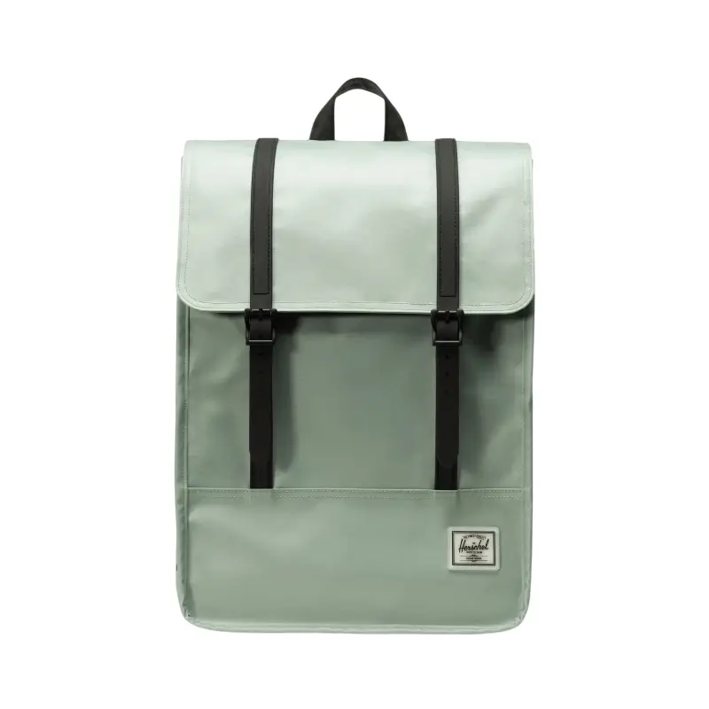 herschel mochila survey (weather resistant) 17.5l