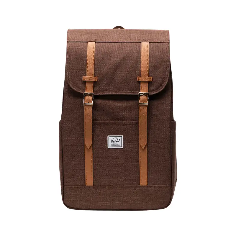 herschel mochila retreat 23l