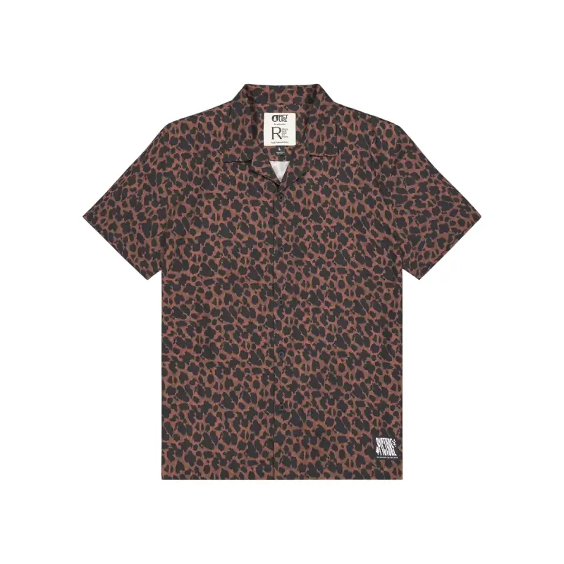 picture camisa mareeba