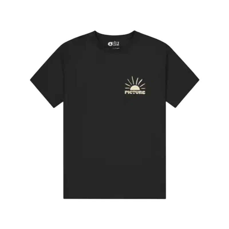 picture t-shirt endako