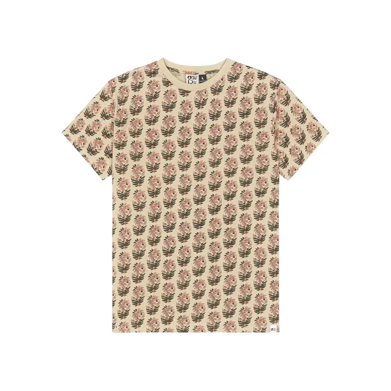 picture t-shirt chilko