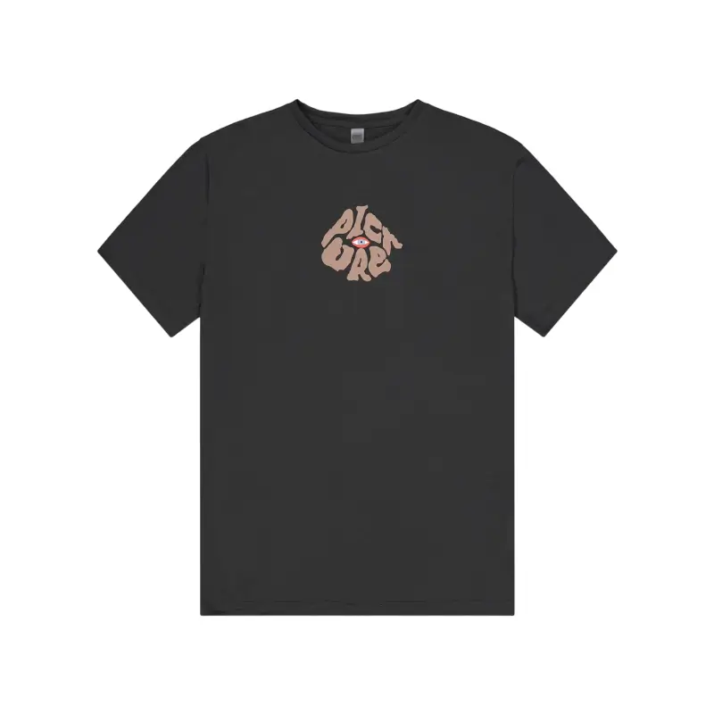 picture t-shirt maribo