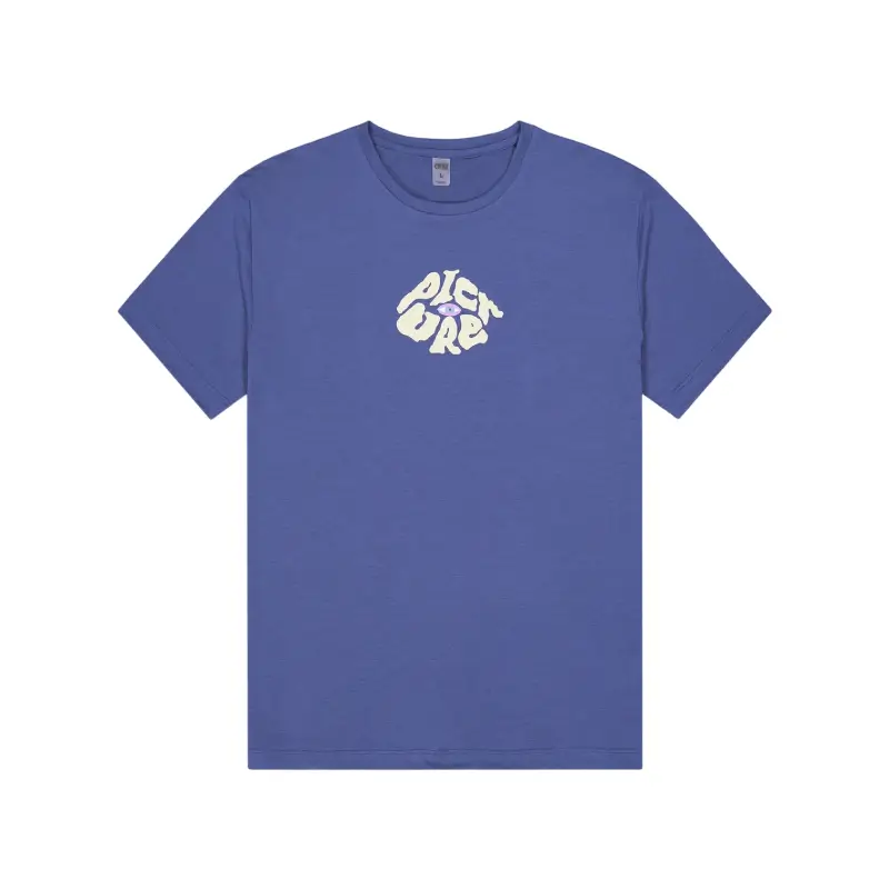 picture t-shirt maribo