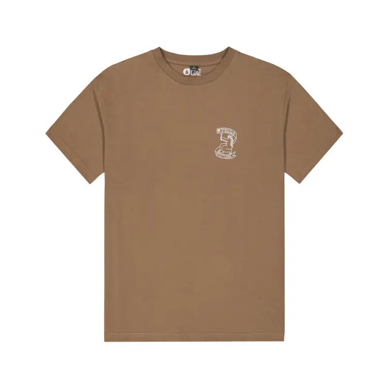 picture t-shirt terra