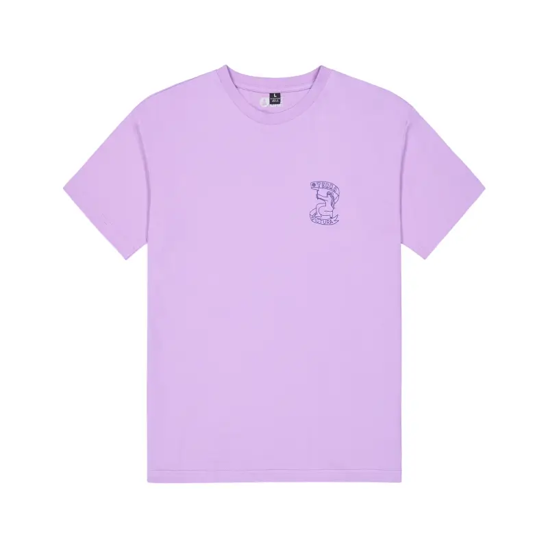 picture t-shirt terra