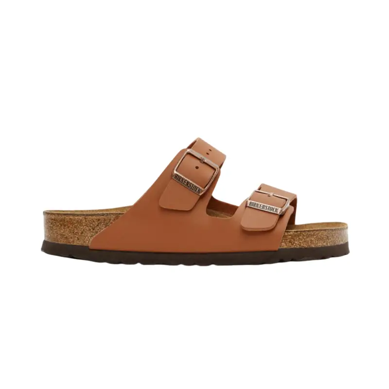 birkenstock chinelos arizona sfb bf
