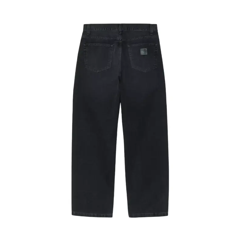 carhartt wip calças landon
