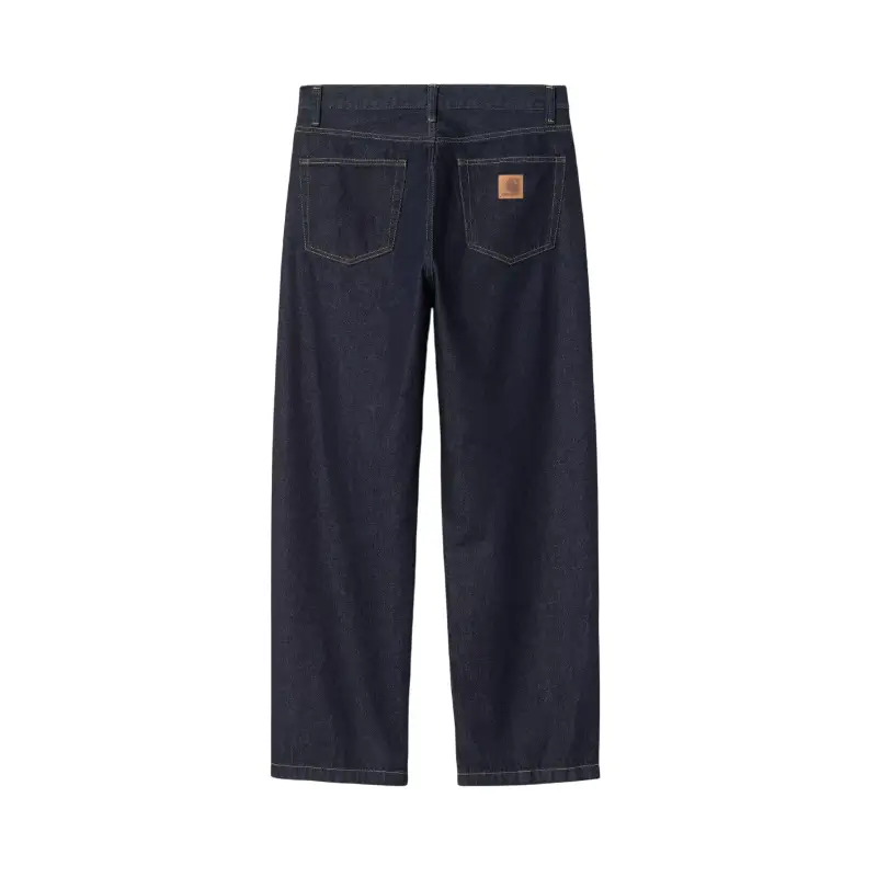 carhartt wip calças landon 