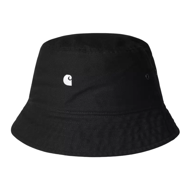 carhartt wip chapéu madison logo