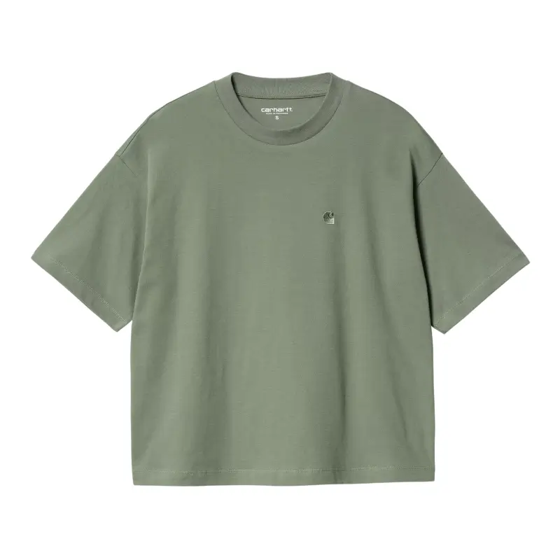 carhartt wip t-shirt chester