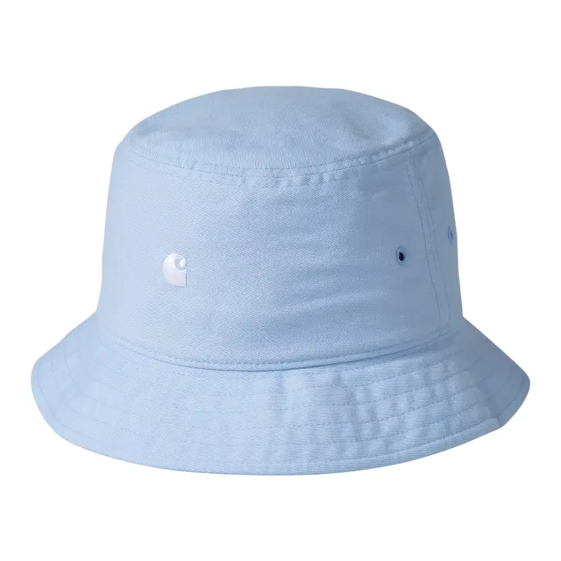 carhartt wip chapéu madison logo