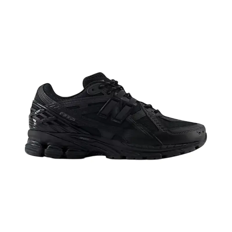 new balance sapatilhas 1960 utility