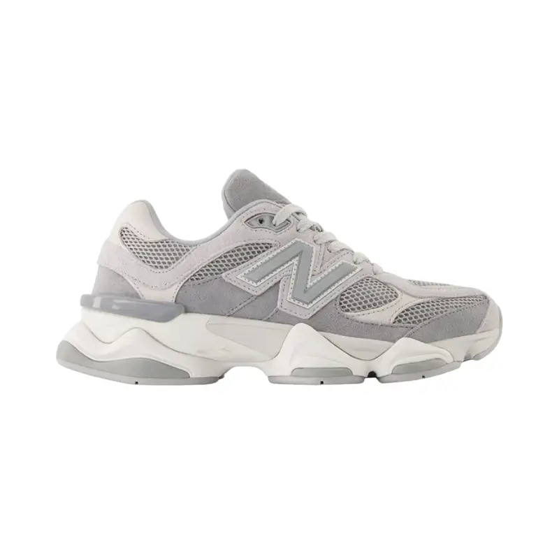 new balance sapatilhas 9060